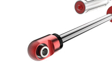 Load image into Gallery viewer, aFe 2.5 Rear Shock Kit w/ Remote Reservoirs for 2-3.5 IN Lifts Ford F-250/F-350 17-24 4WD