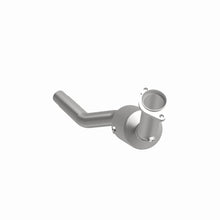 Load image into Gallery viewer, MagnaFlow 07-09 Jaguar XK 4.2L Direct Fit Converter