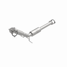 Load image into Gallery viewer, MagnaFlow 02-04 Volvo S60 2.3L Direct Fit Converter
