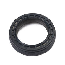 Load image into Gallery viewer, MAHLE Original Mercedes-Benz 0E 93-90 Timing Cover Seal