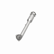 Load image into Gallery viewer, MagnaFlow 05-16 Nissan Frontier 2.5L Direct Fit Converter