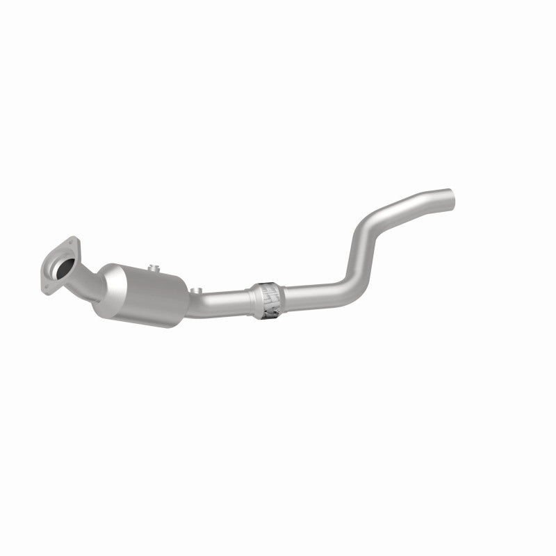 MagnaFlow 06-14 Chrysler 300 5.7L Direct Fit Converter