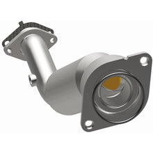 Load image into Gallery viewer, MagnaFlow 09-11 Lucerne V6 3.9L OEM Underbody Direct Fit Catalytic Converter