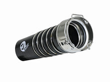 Load image into Gallery viewer, aFe 16-22 GM Colorado/Canyon BladeRunner OER Series Coupling &amp; Clamp Kit - Factory Hot Charge Pipe