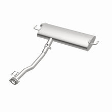 Load image into Gallery viewer, BRExhaust 11-16 KIA SPORTAGE 2.4L Muffler Kit