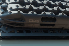 Load image into Gallery viewer, DV8 25-26 Toyota 4Runner Exterior Window Molles (Use w/ PN dveRRTF3-02) - Driver &amp; Passenger