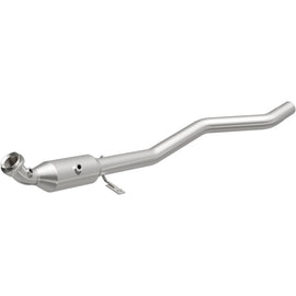 MagnaFlow 2008 Mercedes-Benz GL450 4.6L Direct Fit Converter