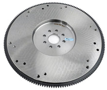 Load image into Gallery viewer, McLeod 15-17 Ford Mustang GT 5.0L Super Street Pro Clutch Pack 11 x 1 x 23M - 164T