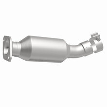 Load image into Gallery viewer, MagnaFlow 14-15 Prius C L4 1.5 OEM Underbody Direct Fit Converter