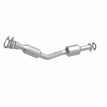 Load image into Gallery viewer, MagnaFlow 2007 Saturn Vue 2.4L Direct Fit Converter