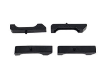 Load image into Gallery viewer, Whiteline Front Radiator Mount Bushing