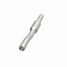 Load image into Gallery viewer, MagnaFlow 02-04 Jeep Grand Cherokee 4.0L Direct Fit Converter