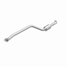 Load image into Gallery viewer, MagnaFlow 08-13 128i 3 L Underbody Direct Fit Converter