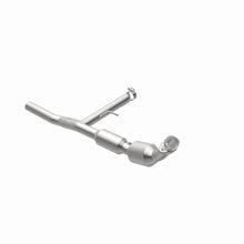 Load image into Gallery viewer, MagnaFlow 04-05 Ford F-150 5.4L Direct Fit Converter