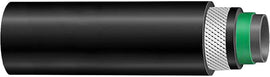 Gates 3/8in x 15 feet (Box) 225 PSI Barricade Fuel Injection Hose w/ GreenShield Technology