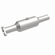 Load image into Gallery viewer, MagnaFlow 10-12 Ford Fusion 2.5L Direct Fit Converter