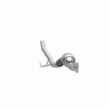 Load image into Gallery viewer, MagnaFlow 11-17 Porsche Cayenne 3.6L Direct Fit Converter