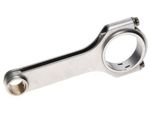 Load image into Gallery viewer, Manley Chrysler 5.7L/6.1L Hemi H Beam Connecting Rod w/ .927 inch Wrist Pins - Single