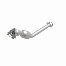 Load image into Gallery viewer, MagnaFlow 05-06 Chevrolet Cobalt 2.0L Direct Fit Converter