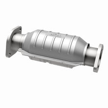 Load image into Gallery viewer, MagnaFlow 99-02 Volkswagen Golf 2.8L Direct Fit Converter