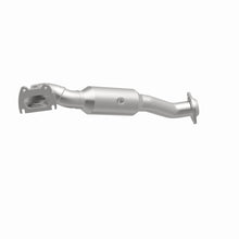 Load image into Gallery viewer, MagnaFlow 15-17 Ram 1500 3.6L Direct Fit Converter