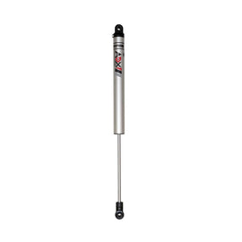 Skyjacker 13-24 Ram 3500 ADX M2.0 Adventure Series Aluminum Monotube Shock - Rear