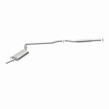 Load image into Gallery viewer, MagnaFlow BRE Exhaust Kit 00-05 LeSabre Park Ave Bonneville 3.8L