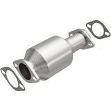 MagnaFlow 86-94 Nissan/Toyota CA Direct Fit Converter