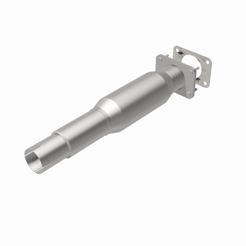 MagnaFlow 00-03 Buick LeSabre 3.8L Direct Fit Converter