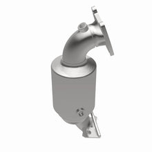 Load image into Gallery viewer, MagnaFlow 15-16 Chrysler 200 3.6L OEM Manifold Direct Fit Converter