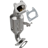 MagnaFlow 14-17 ProMaster 1500 V6 3.6 OEM Manifold Direct Fit Converter