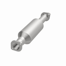 Load image into Gallery viewer, MagnaFlow 95-96 Hyundai Sonata 2.0L Direct Fit Converter