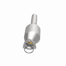 Load image into Gallery viewer, MagnaFlow 96-98 Volkswagen Golf 2.8L Direct Fit Converter