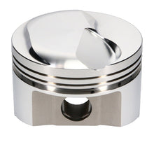 Load image into Gallery viewer, JE Pistons Chevrolet Big Block 4.310in Bore 1.645in CH -23.00 CC Piston Set