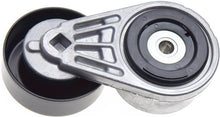 Load image into Gallery viewer, Gates 2001 Chevrolet Silverado 2500/3500 / GMC Sierra 2500/3500 DriveAlign Automatic Belt Tensioner