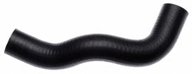 Gates 05-08 Ford Mustang GT Molded Coolant Hose