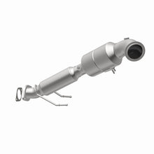 Load image into Gallery viewer, MagnaFlow 13-17 Ford Escape 2.0L Direct Fit Converter