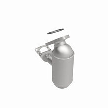 Load image into Gallery viewer, MagnaFlow 2008 EQUINOX 3.6L Underbody Direct Fit Converter