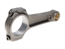 Load image into Gallery viewer, Manley Ford Mustang Ecoboost 2.3L Turbo Tuff Pro Series I Beam Connecting Rod - Single - 5.875in
