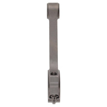 Load image into Gallery viewer, Manley Ford Mustang Ecoboost 2.3L Turbo Tuff Pro Series I Beam Connecting Rod - Single - 5.875in