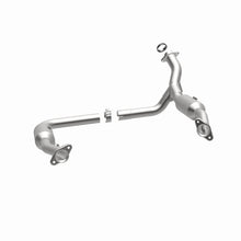 Load image into Gallery viewer, MagnaFlow 06-10 Ford Explorer 4.0L Direct Fit Converter
