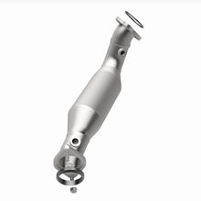 Load image into Gallery viewer, MagnaFlow 09-15 Cadillac CTS 6.2L Direct Fit Converter