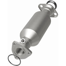 Load image into Gallery viewer, MagnaFlow 1998 Honda Odyssey 2.3L Direct Fit Converter