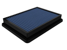 Load image into Gallery viewer, aFe Magnum FLOW OE Replacement Air Filter w/ Pro 5R Media Chevrolet Equinox 18-25 L4-1.5L/2.0L