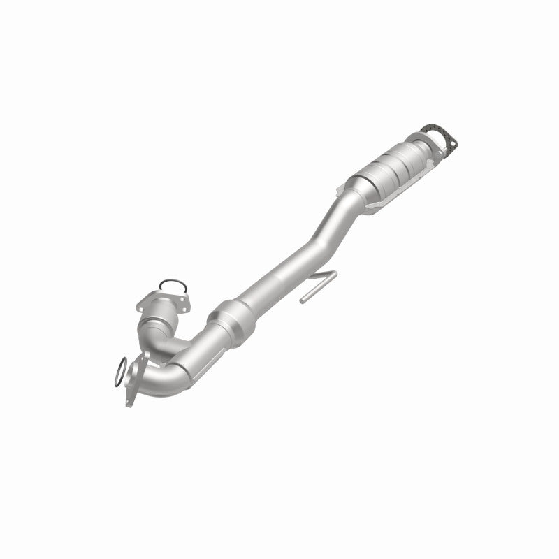 MagnaFlow 07-09 Nissan Altima 3.5L Direct Fit Converter