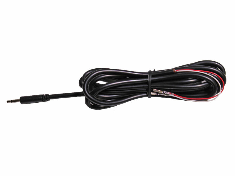 aFe GM Diesel Trucks 11-16 V8-6.6L LML AGD Digital Gauge Display Cable