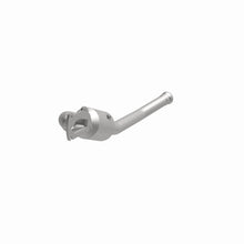 Load image into Gallery viewer, MagnaFlow 13-17 Jeep Grand Cherokee 3.6L Direct Fit Converter