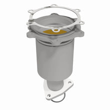 Load image into Gallery viewer, MagnaFlow 1997 Infiniti QX4 3.3L Direct Fit Converter