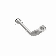 Load image into Gallery viewer, MagnaFlow 2006 Chevrolet Impala 3.5L Direct Fit Converter