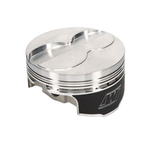 Load image into Gallery viewer, Wiseco Chevy LS Series -3cc Dome 4.000inch Bore Piston Shelf Stock